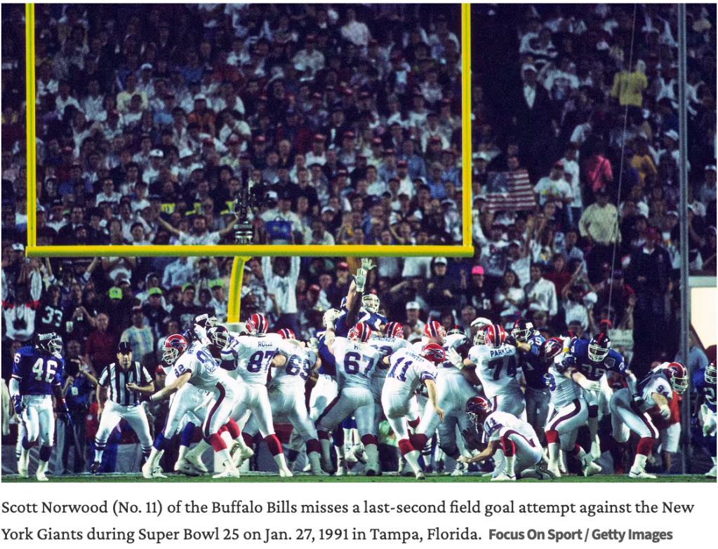 Which NFL teams have never won a Super&nbsp;Bowl?