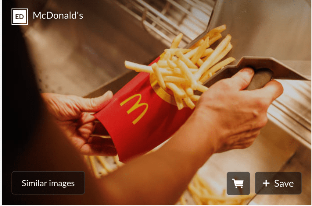 Seattle Restaurant Owner Cries After Minimum Wage Hike Forces Her to&nbsp;Close