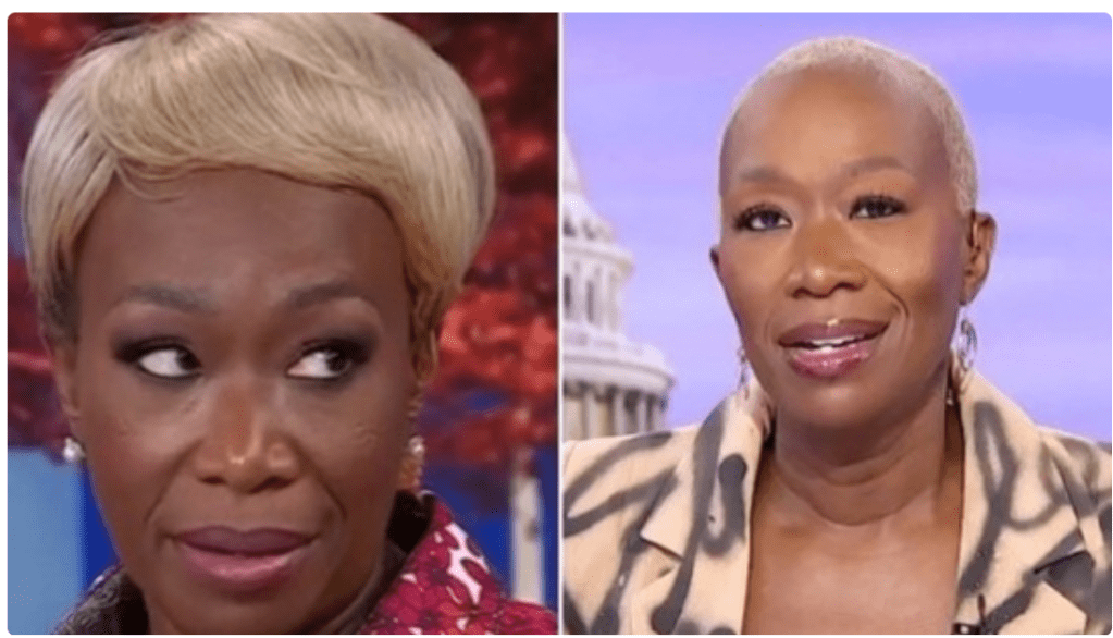 Nolte – Golden Age: MSNBC Cancels Three More Shows No One&nbsp;Watched