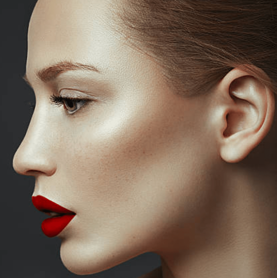 Your Designed Body: Hearing Is a Symphony of&nbsp;Parts