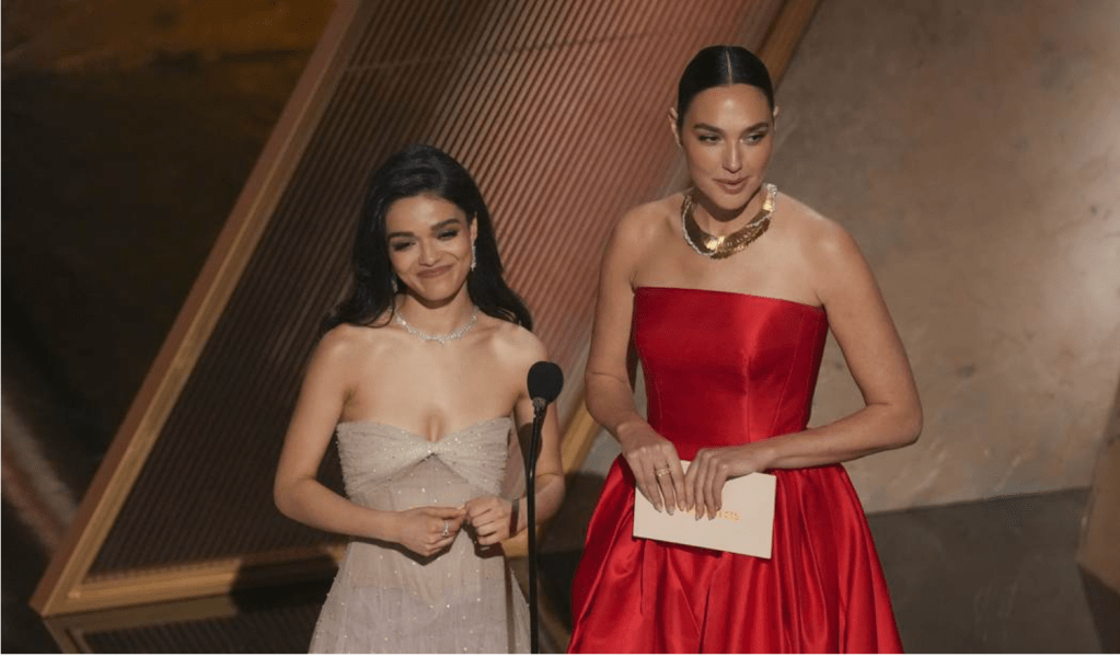 Disney Is About to Learn Some Hard Lessons As Snow White Forecasted to Bomb&nbsp;Entirely