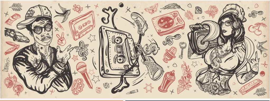 The Media Desperately Wants You To Ignore This Horrifying&nbsp;Story