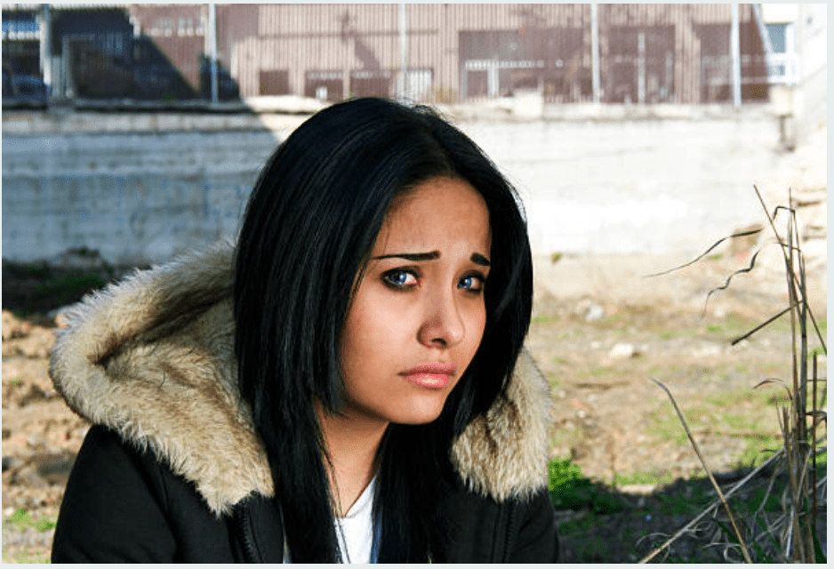 The Right Has Forgotten&nbsp;Feeling