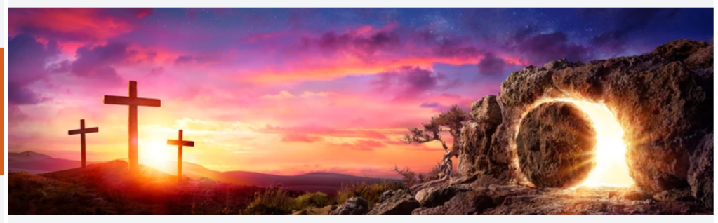 Trump White House Plans Bold Return to Faith for Holy Week After Biden’s Trans Day of&nbsp;Remembrance