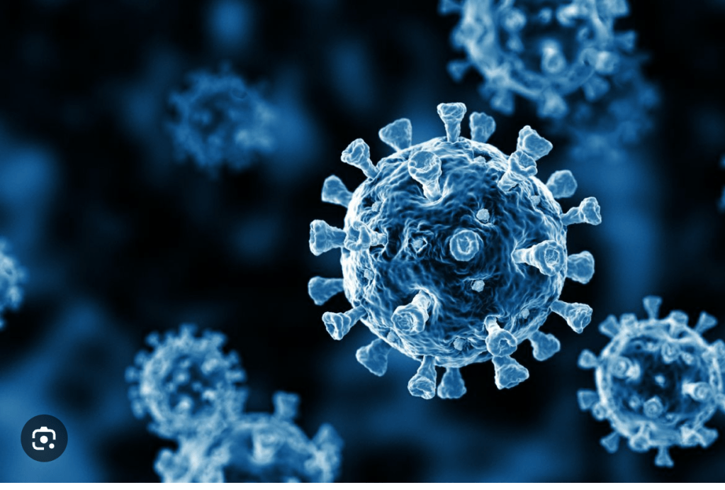 Time for Accountability on the Covid Lab-Leak&nbsp;Coverup