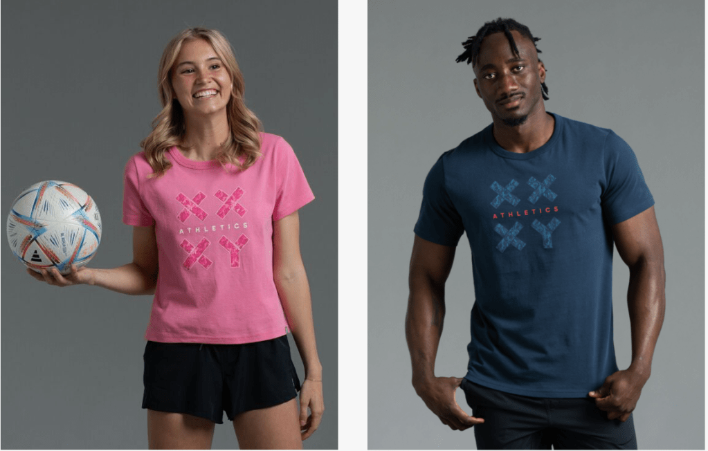 Federal Judge Blocks New Hampshire Parents from Protesting Trans Athletes with&nbsp;Wristbands