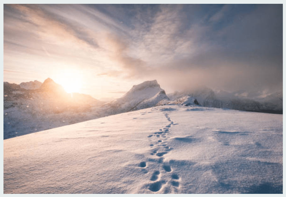 It’s Earth Day – Let’s Review the Left’s Insane Climate Predictions and&nbsp;Hypocrisies