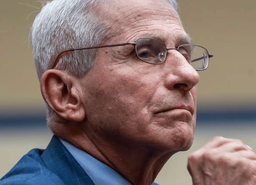 Thursday Essay: Our Elites Owe Us More Than a Shrug and a&nbsp;Rewrite