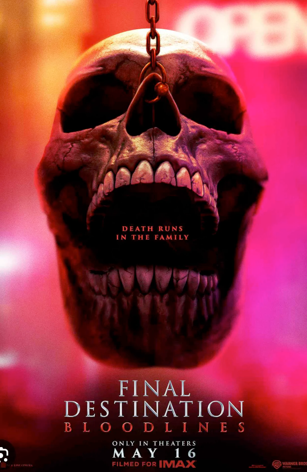 It’s time to pay attention to Bulgarian death rates. Yes, I’m&nbsp;serious.