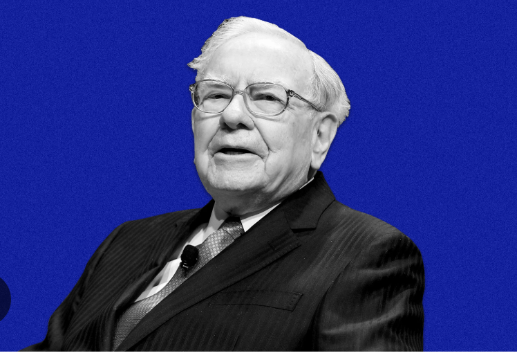 Bill Gates Cannot Rescue Himself by ‘Closing’ His&nbsp;Foundation