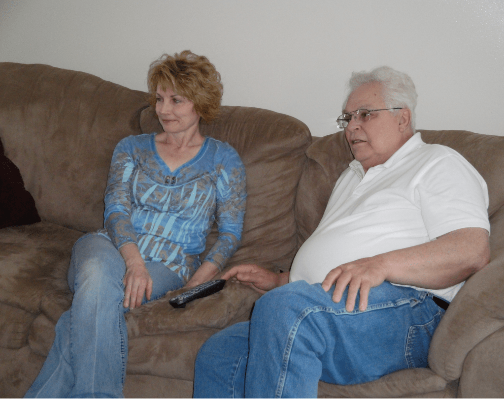 U.S. Supreme Court 9, Wisconsin Supreme Court&nbsp;0