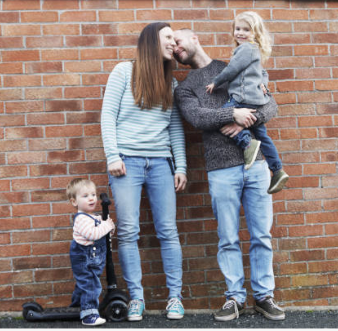 EXCLUSIVE: GOP Resolution Declares June ‘Family Month’ Instead Of ‘Pride&nbsp;Month’