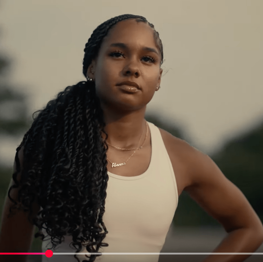 Erasing Girls: What Simone Biles Got Wrong About Women’s&nbsp;Sports