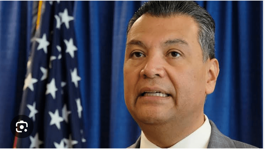 Can the Left Ever Stop Its&nbsp;Craziness?