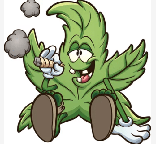 Marijuana is not harmless. The opposite is true and the evidence keeps&nbsp;growing