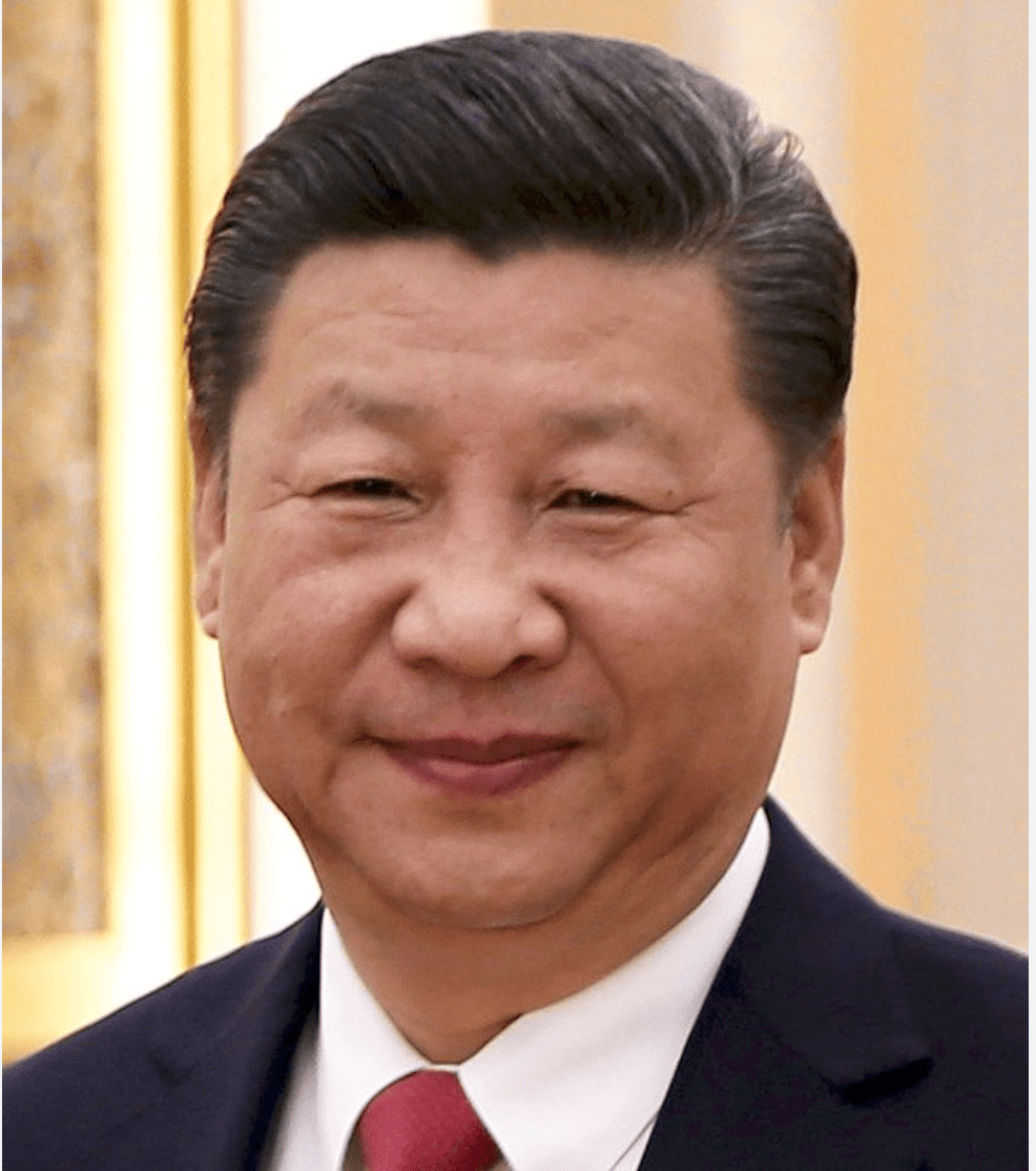 Thursday Essay: What the Hell Is Going on in&nbsp;China?