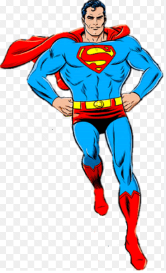 Evil, Thy Name Is Democratic&nbsp;Party