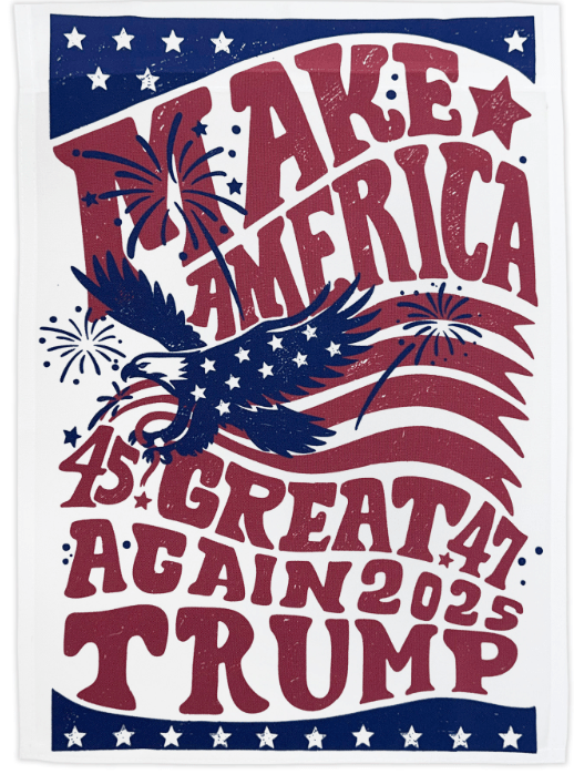 The Biggest Conservative Victory in 30&nbsp;Years