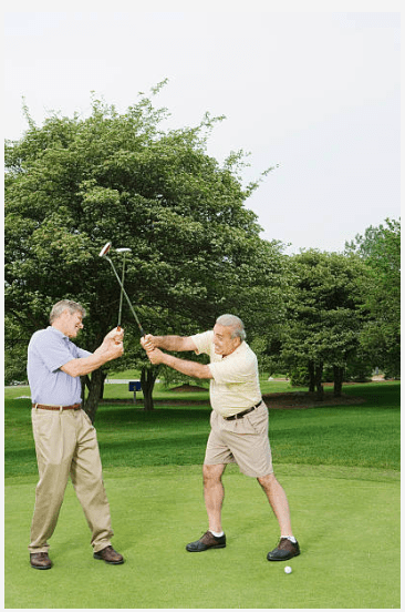 ‘Happy Gilmore 2’ star Adam Sandler’s one crucial rule for his daughters navigating&nbsp;Hollywood