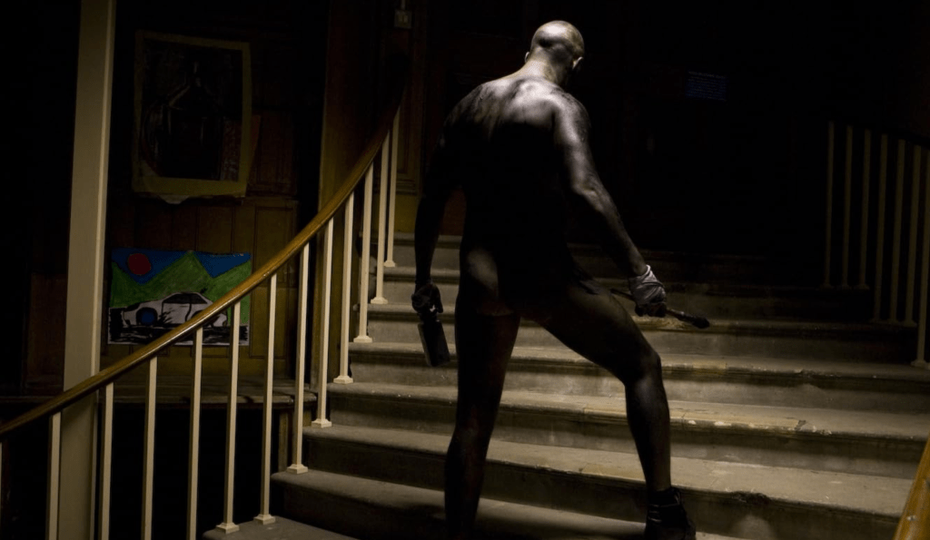 Bryan Kohberger traded death penalty for life sentence that could still end violently behind&nbsp;bars