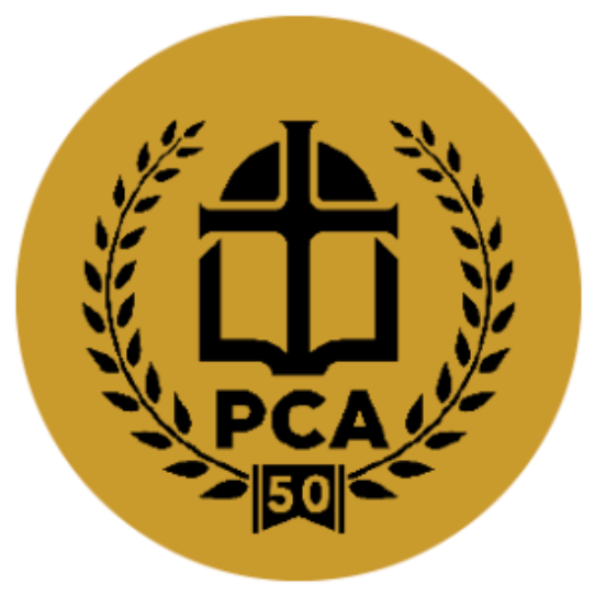 James Montgomery Boice: His Legacy Remains Vital to this&nbsp;Day