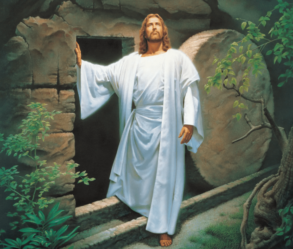 The most profound quote from The Lord of the&nbsp;Rings