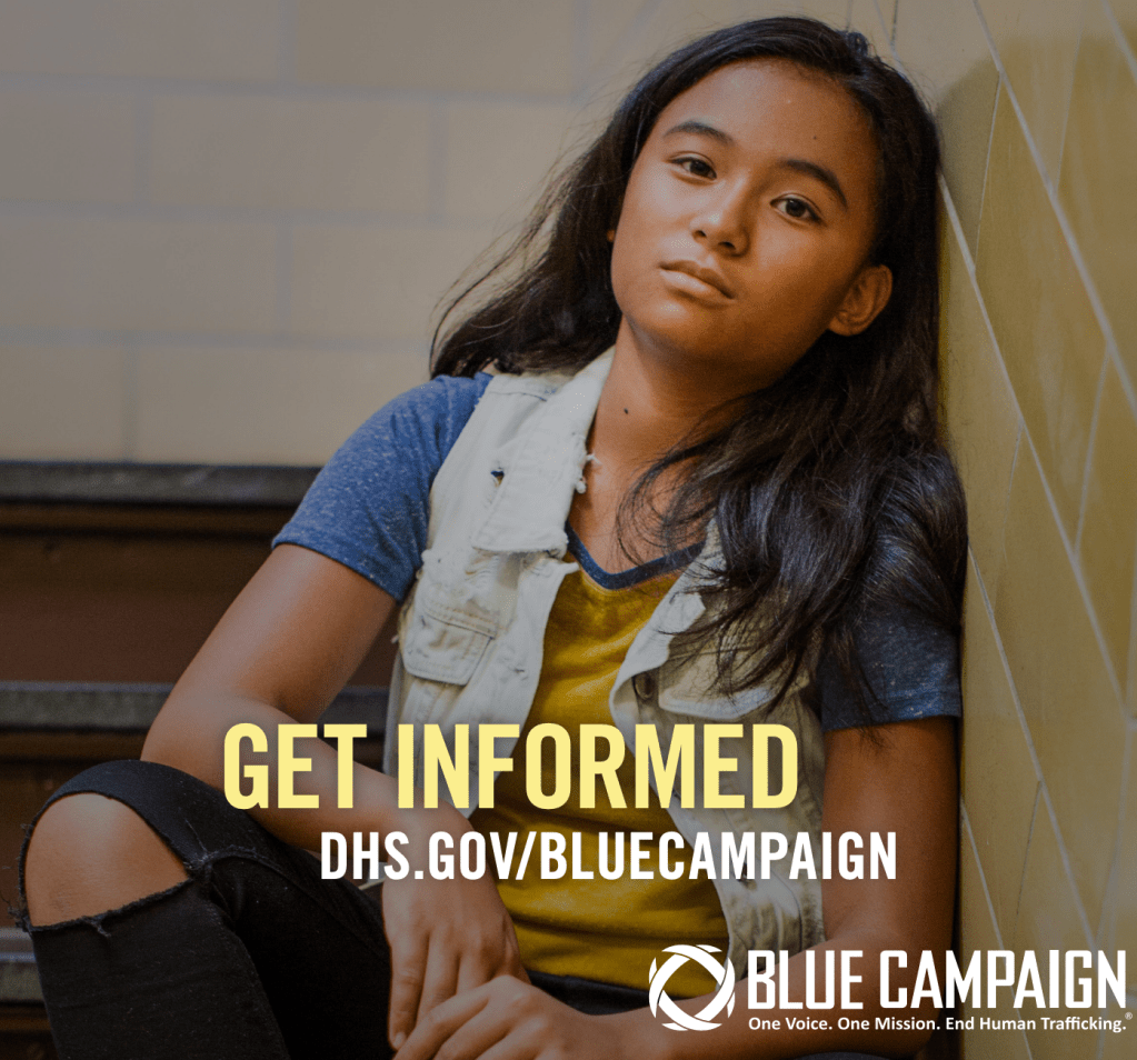 Mayorkas To Death&nbsp;Row?