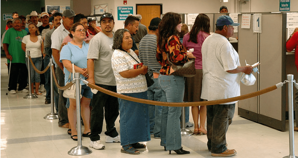 Was FDR Misguided or&nbsp;Malicious?