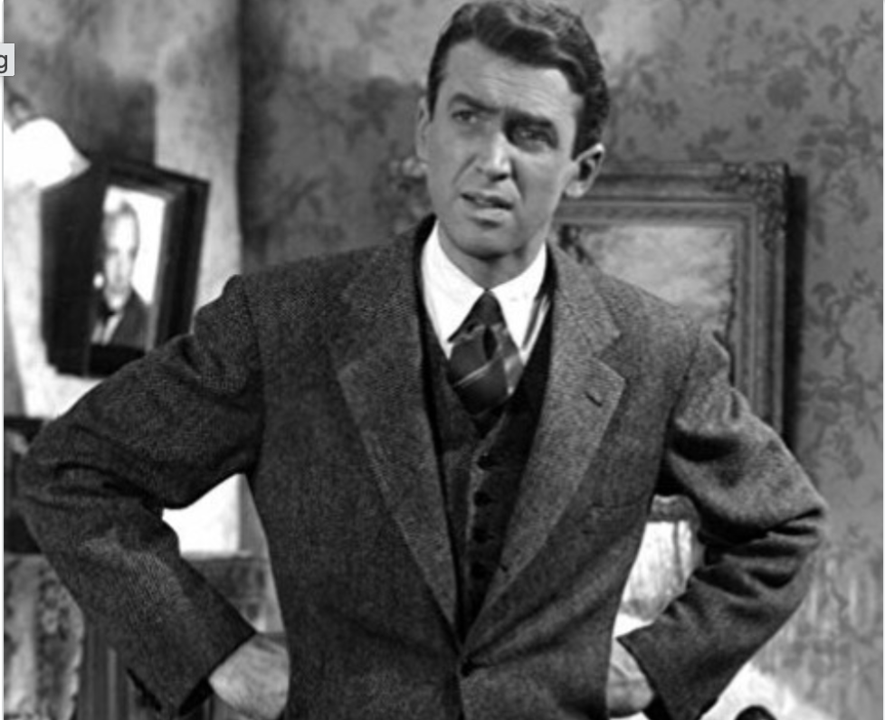 Schumer Roasted for Inventing Fake Long Island Couple He Based Entire Career&nbsp;On