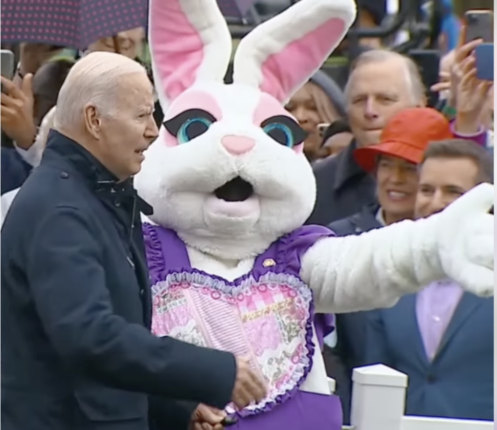 ‘Original Sin’: It’s worse than the Authors&nbsp;know