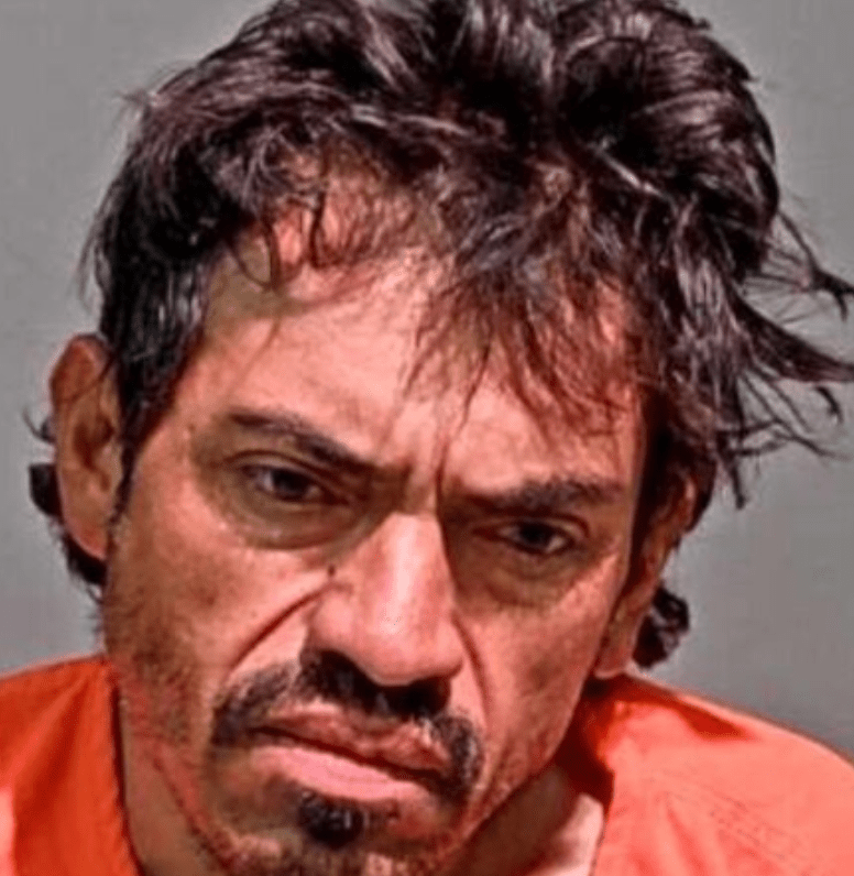 Illegal Alien Convicted for Deadly Semi-Truck Crash to Be&nbsp;Deported