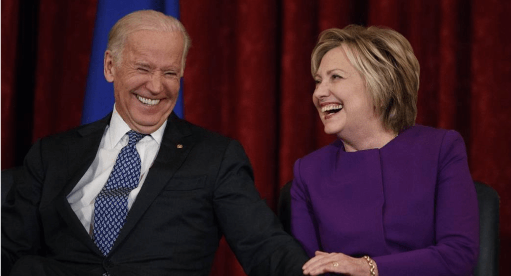 Too Big to&nbsp;Believe