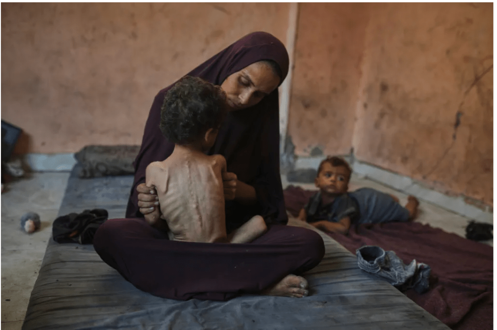 Journalists Against Journalism