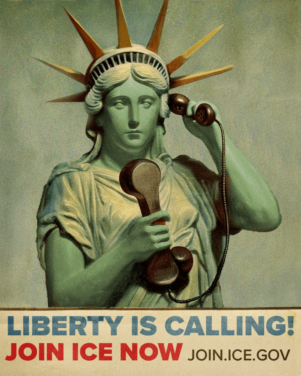 Trump’s Updated Citizenship Test Ditches Diversity, Promotes ‘One Nation, One&nbsp;People’