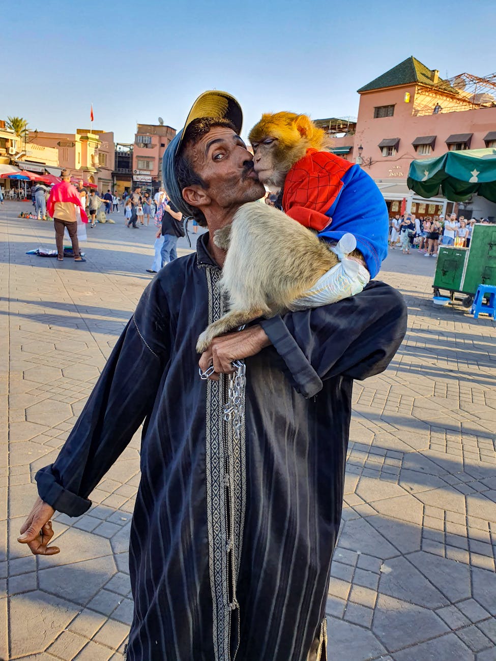 Planned Parenthood Is Teaching Teens How to Get Around Gender-Transition Safeguards