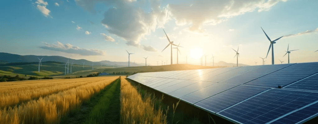 Appeals Court: Zeldin, Trump Can Stop $16 Billion ‘Gold Bars’ to Climate&nbsp;Group