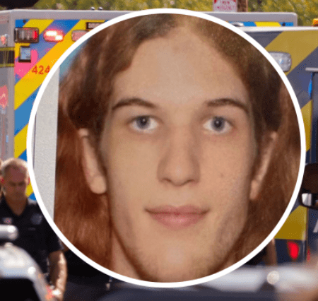 Gun Bans for&nbsp;Trans