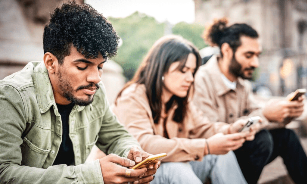 The End of the Vibecession Myth and Biden’s Vanishing Jobs&nbsp;Boom