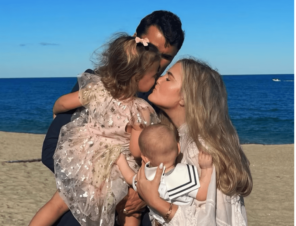 Charlie Kirk assassinated by&nbsp;democrats