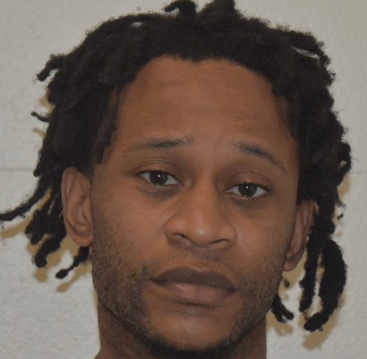 Retired college professor killed in attack while walking dog in&nbsp;park