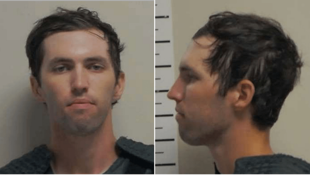 Family turns in suspect in Charlie Kirk assassination, ‘almost unheard of’: behavior&nbsp;specialist