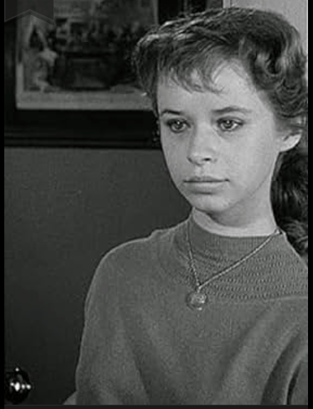 A versatile and accomplished former child star you’ve never heard&nbsp;of