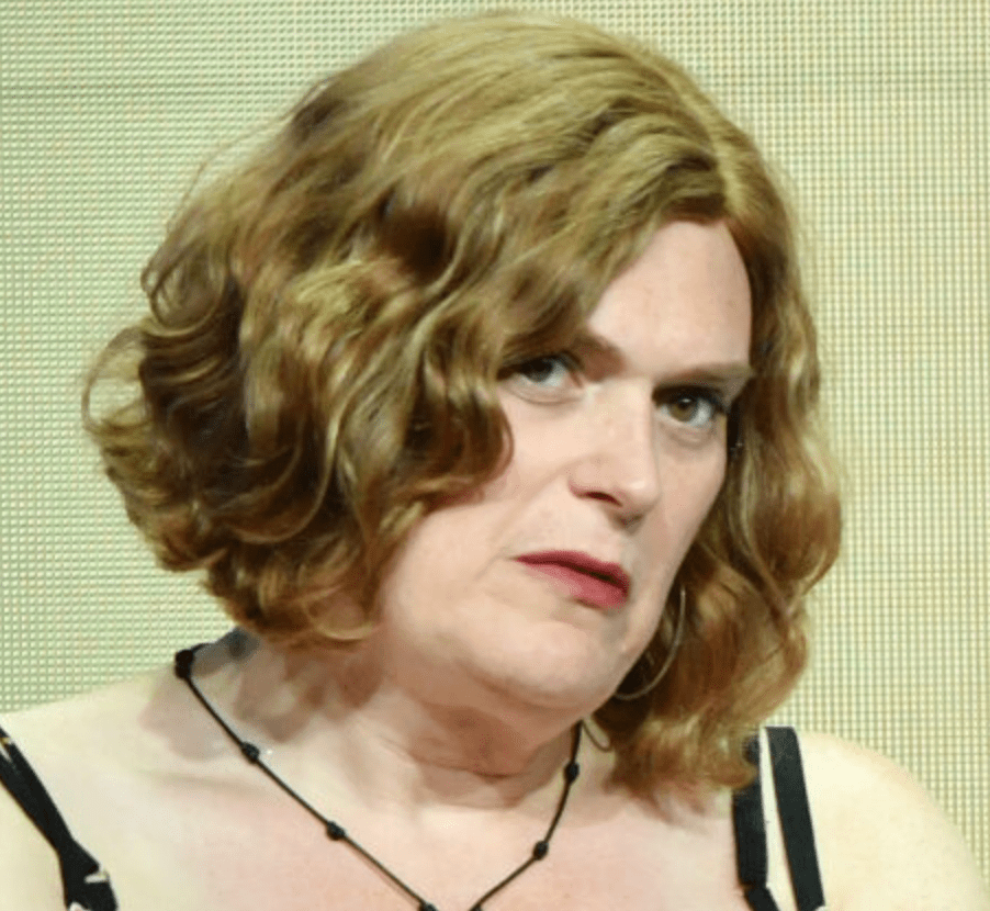 ‘The Matrix’ Director Lilly Wachowski Defends Trans DC Comics Writer Who Celebrated Charlie Kirk’s&nbsp;Assassination