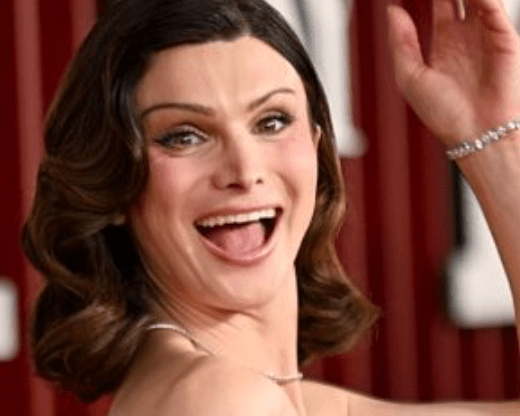 Two Years Later, Transheuser-Busch’s Bud Light Sales Still&nbsp;Struggle