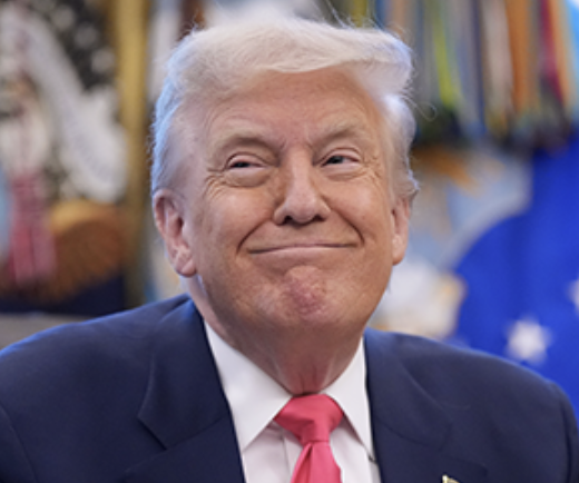 Tariffs Are Reducing Prices and Humiliating&nbsp;Economists