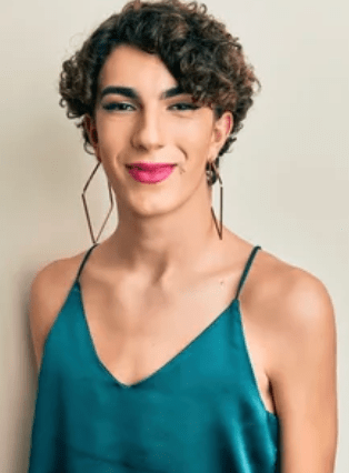 ‘Trans Women Are Men’ — Richard Dawkins Warns Transgenderism Is Undermining Scientific&nbsp;Truth