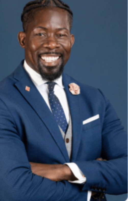 Illegal Alien with 30-Year Rap Sheet Ran Iowa School&nbsp;District