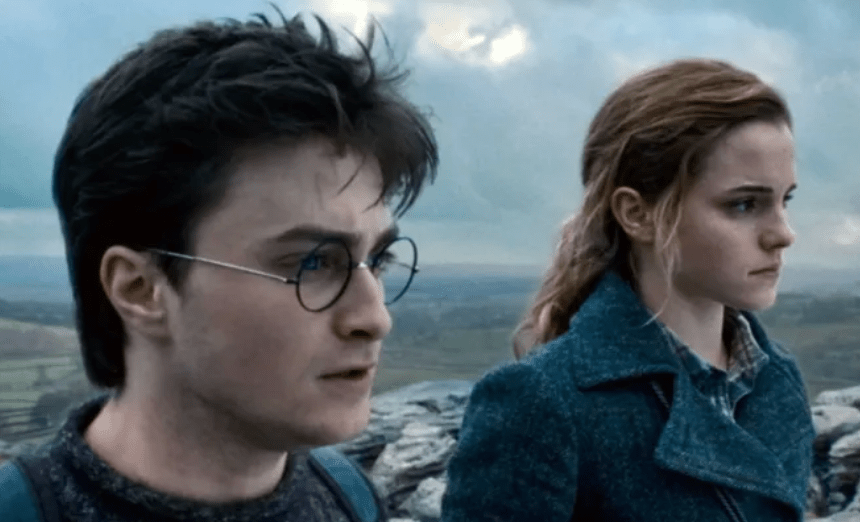 JK Rowling slams Daniel Radcliffe, Emma Watson over their trans rights support: They ‘can save their&nbsp;apologies’