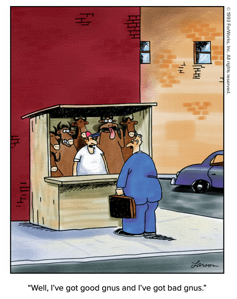 7,000 menaces that New York should NEVER be shielding from&nbsp;ICE