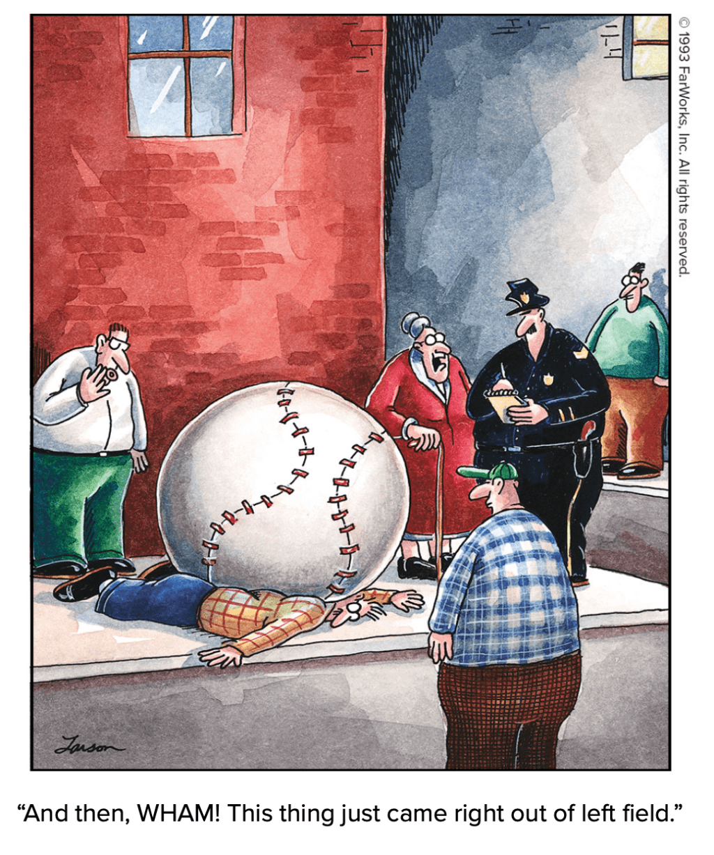 The Problem Isn’t Just Illegal Immigration, It’s Legal Immigration,&nbsp;Too